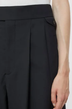 Pantalon Hanbury