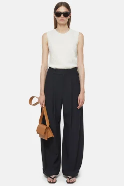 Pantalon Hanbury