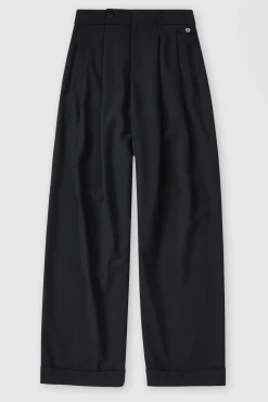 Pantalon Hanbury