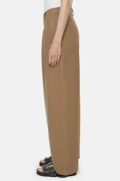 Pantalon Helston