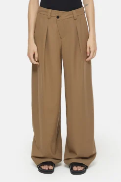 Pantalon Helston