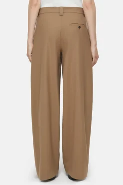 Pantalon Helston