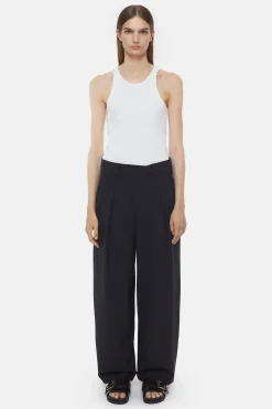 Pantalon Helston