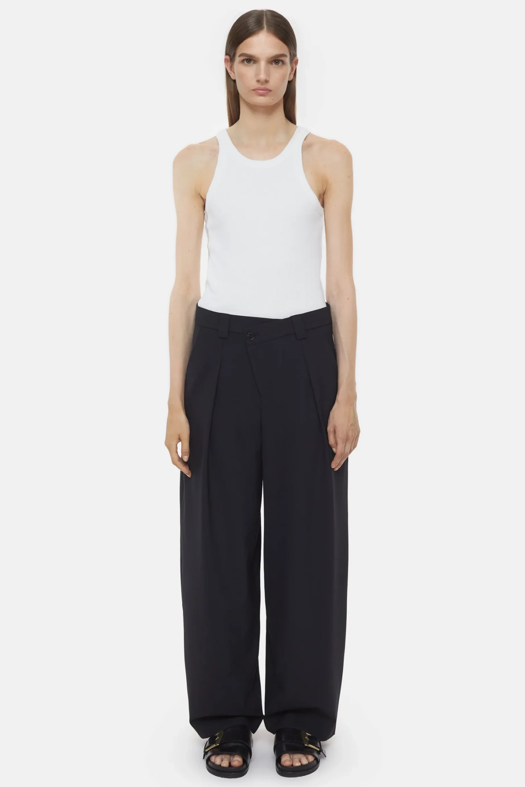 Pantalon Helston