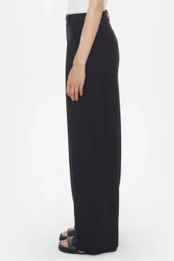 Pantalon Helston