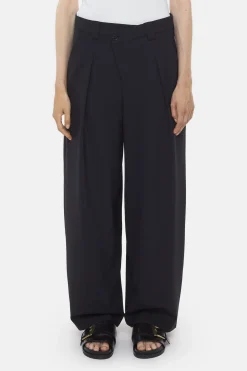 Pantalon Helston