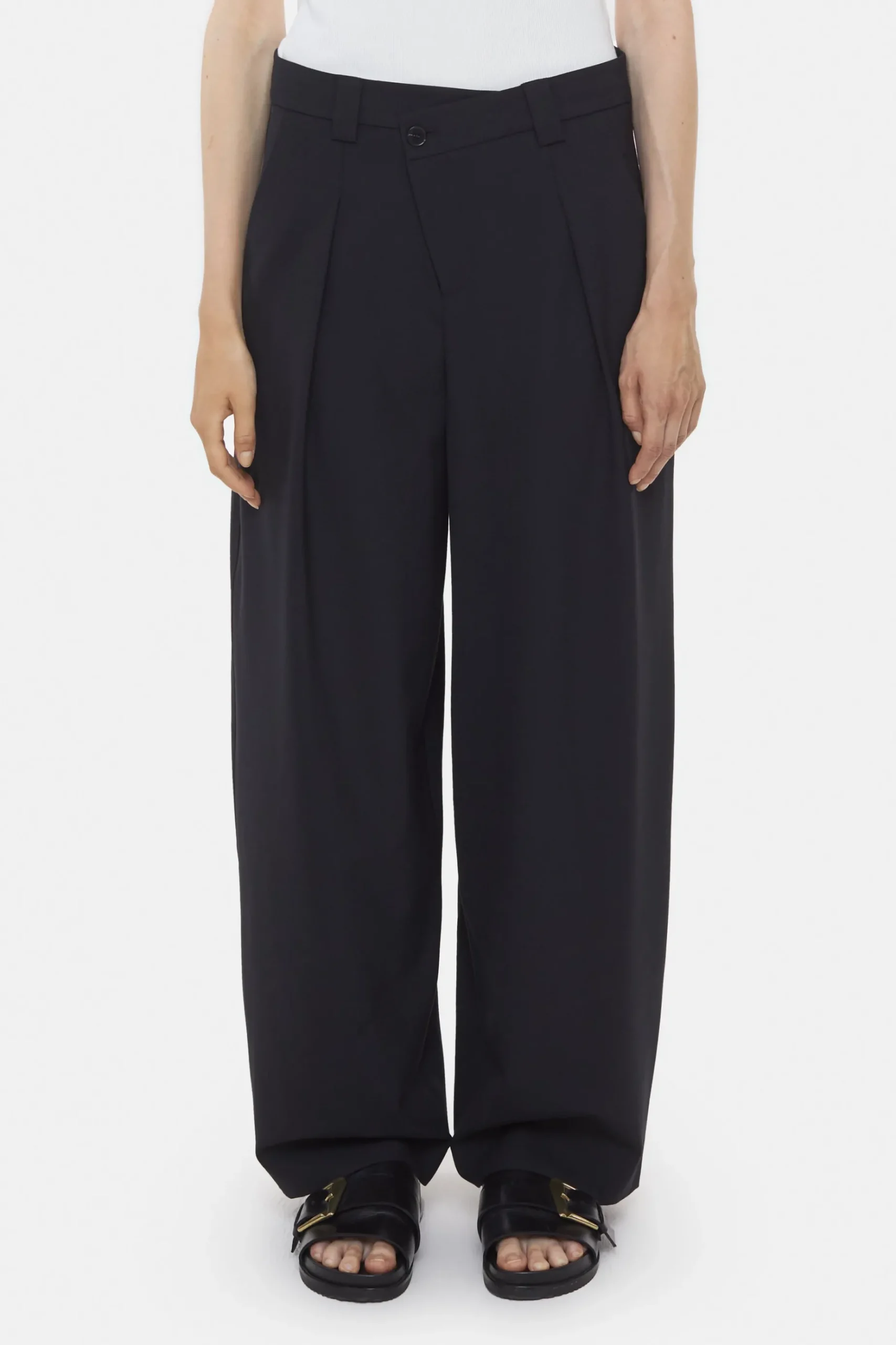 Pantalon Helston
