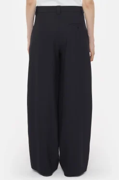 Pantalon Helston