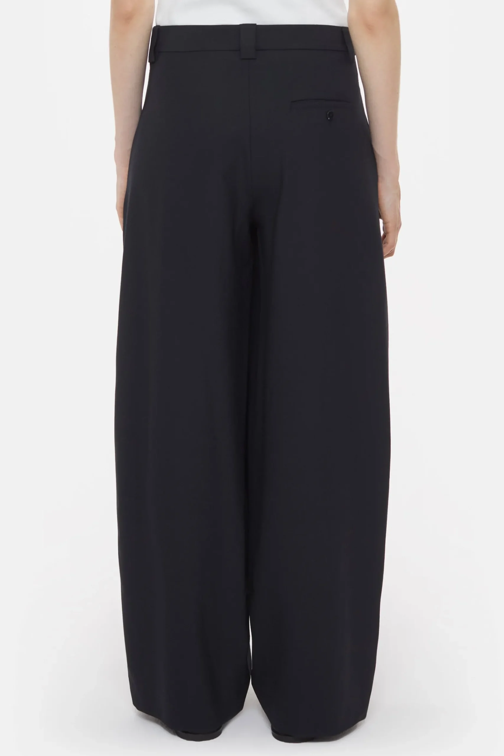 Pantalon Helston