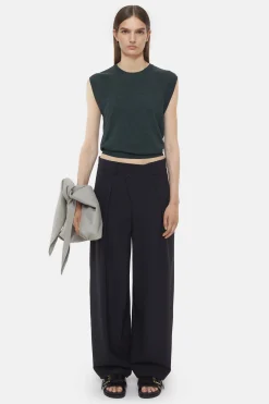 Pantalon Helston