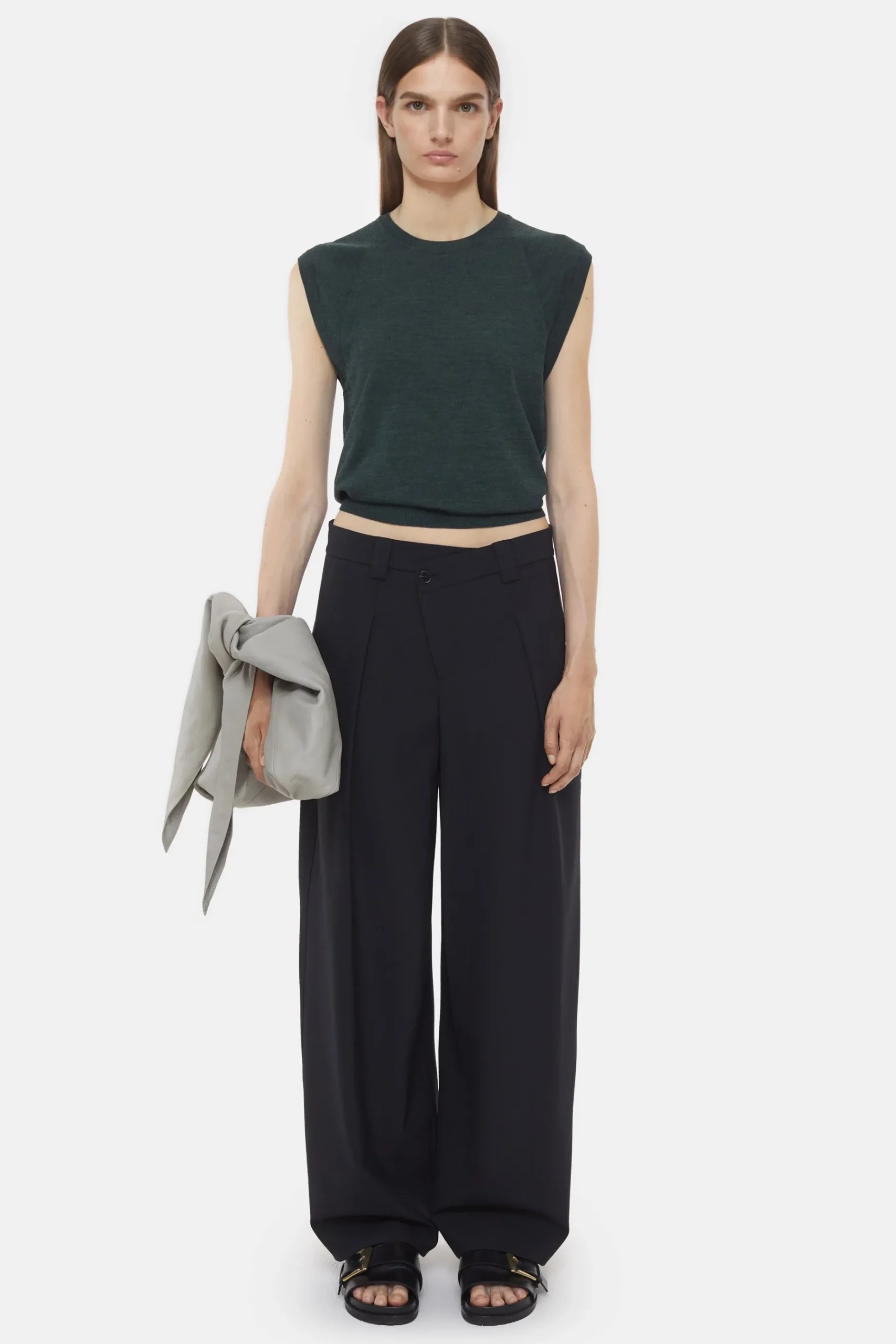 Pantalon Helston