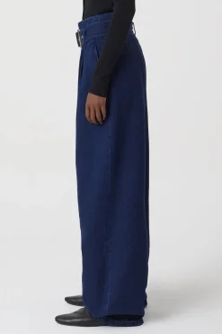 Pantalon Imogen