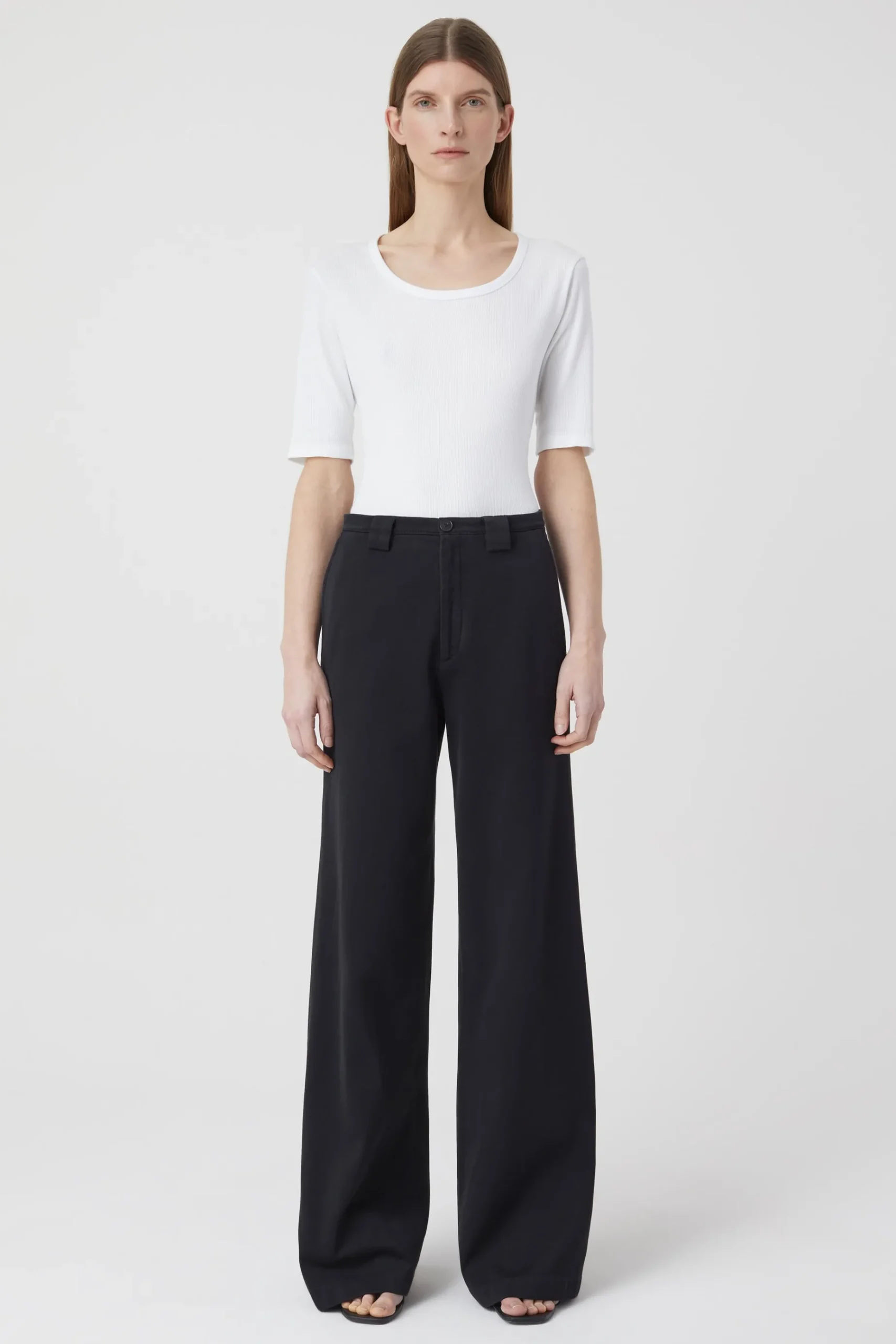 Pantalon Laon