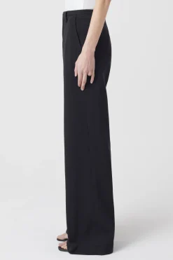 Pantalon Laon