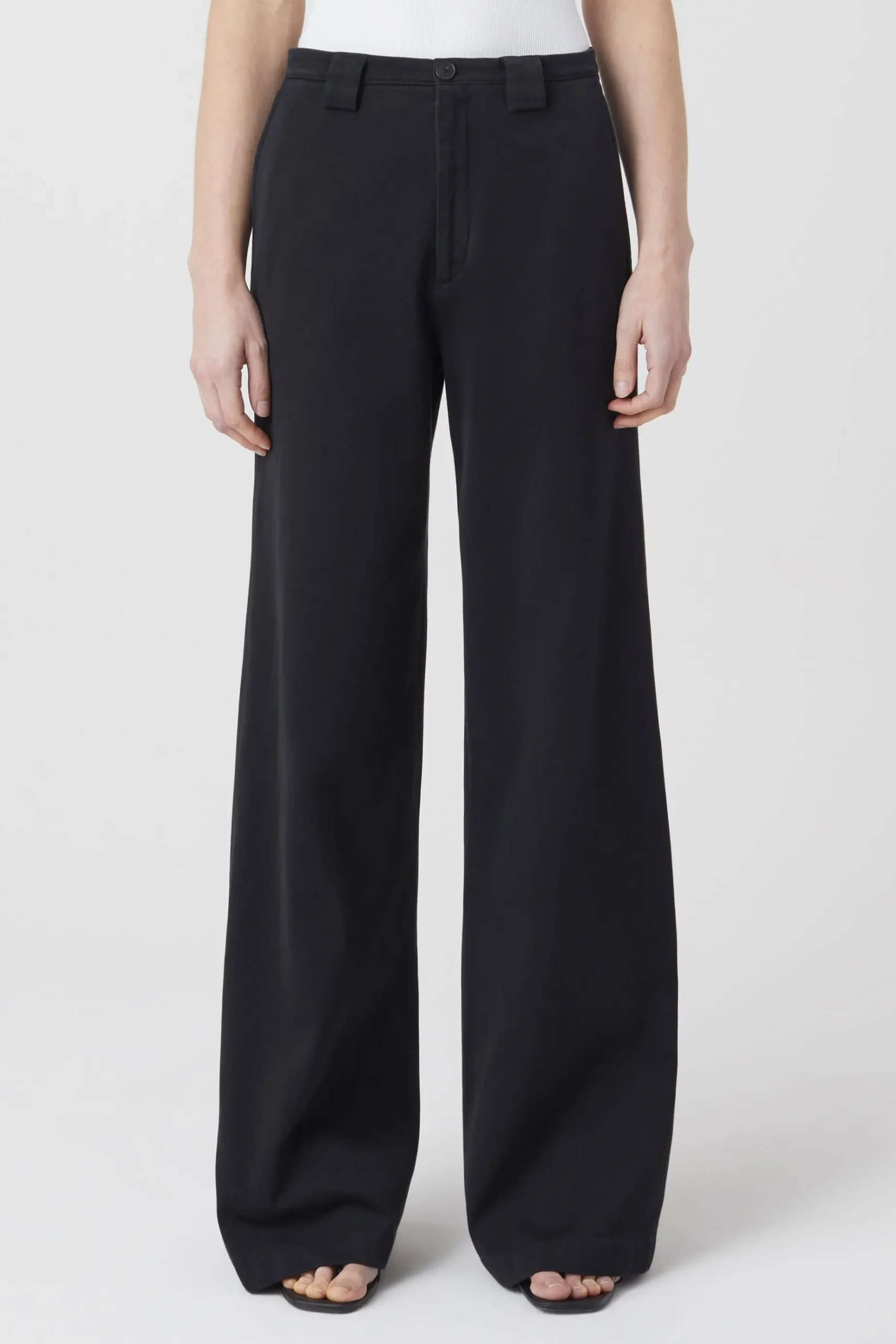 Pantalon Laon