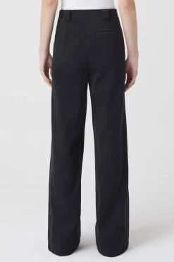 Pantalon Laon