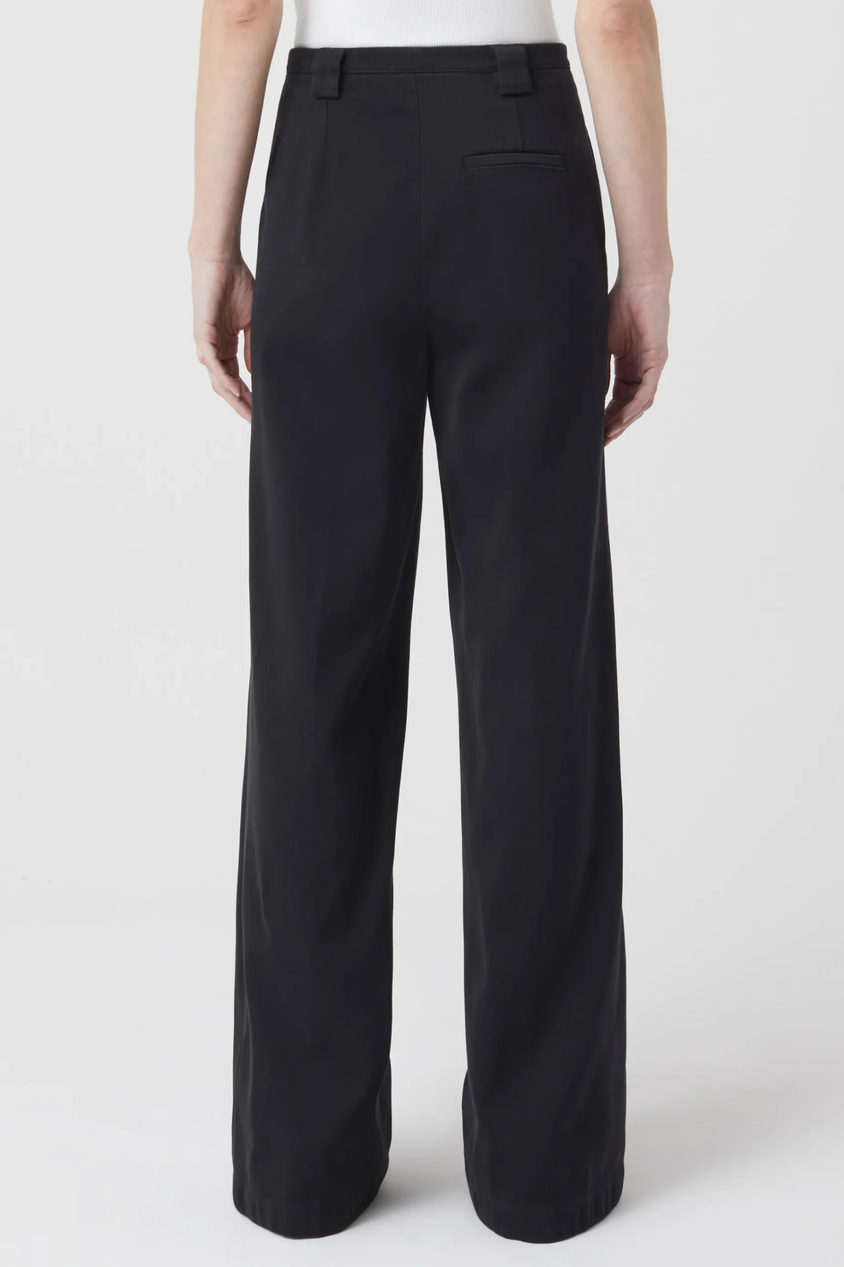 Pantalon Laon