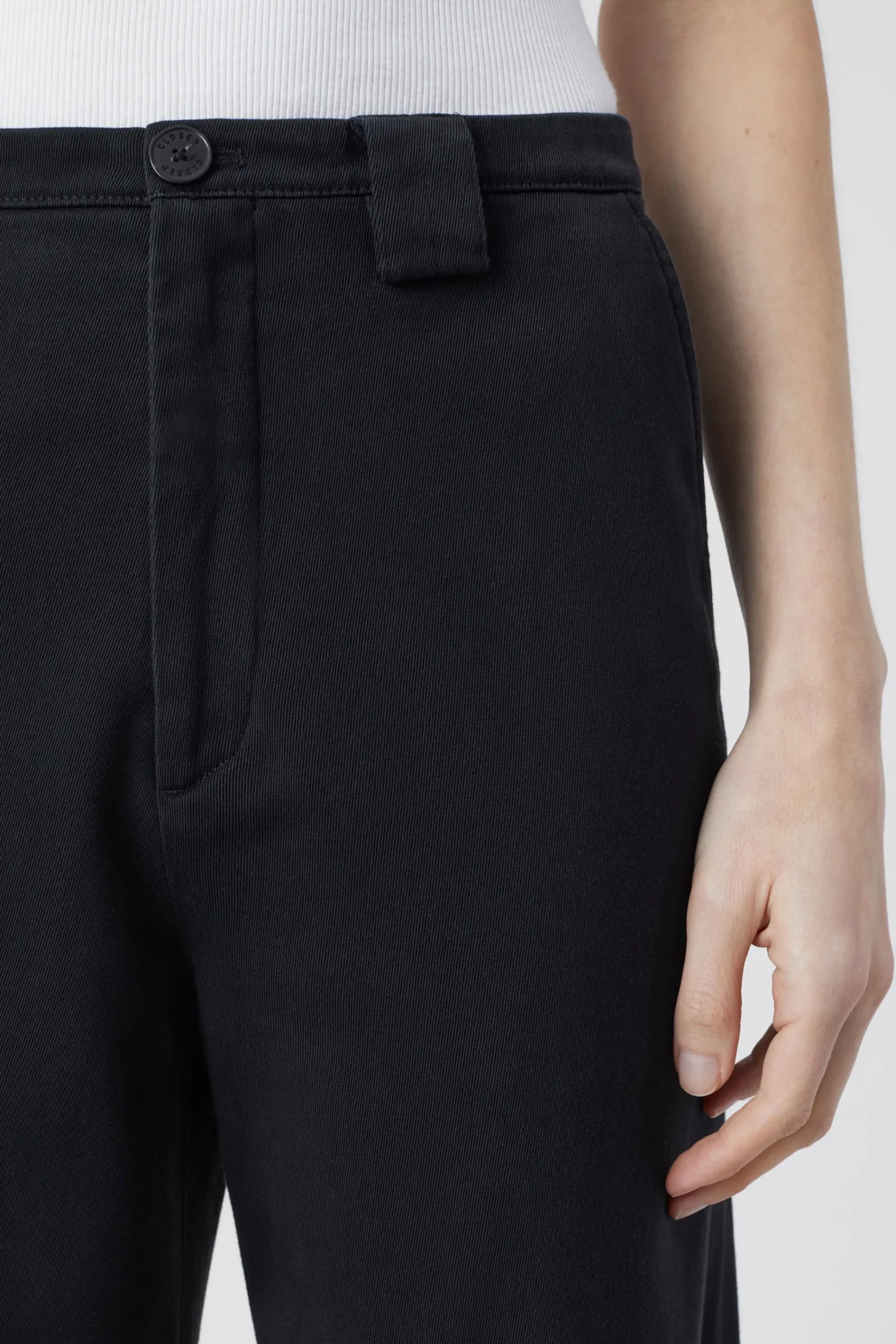 Pantalon Laon