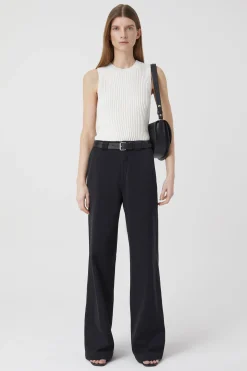 Pantalon Laon