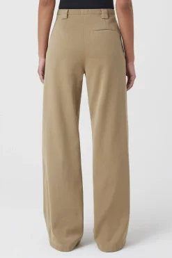 Pantalon Laon