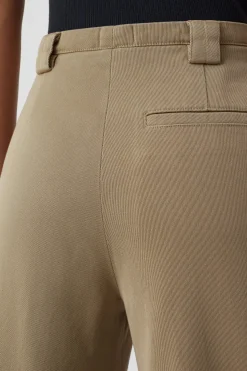 Pantalon Laon