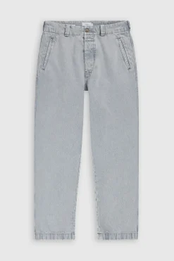 Pantalon Large Belfast