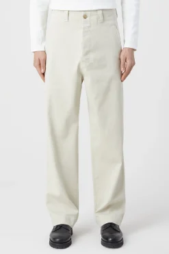 Pantalon Large Belfast