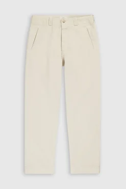 Pantalon Large Belfast