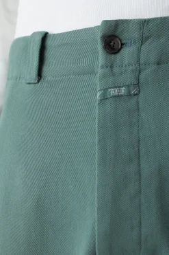 Pantalon Large Belfast