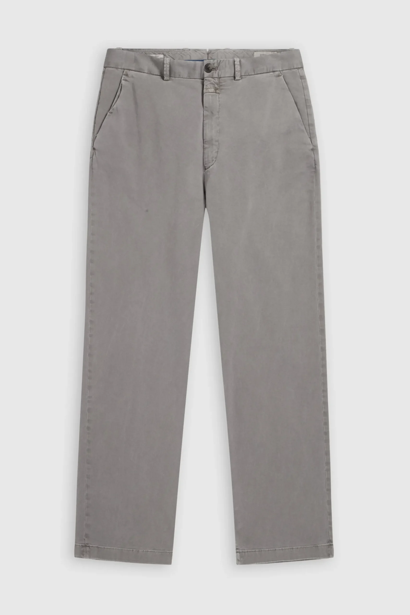 Pantalon Large Livington