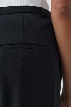 Pantalon Mawbray