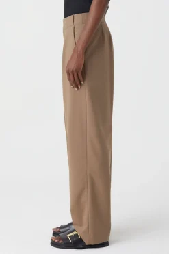 Pantalon Mawson