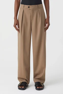 Pantalon Mawson