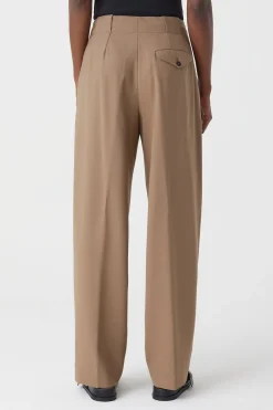 Pantalon Mawson
