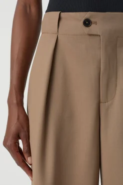 Pantalon Mawson