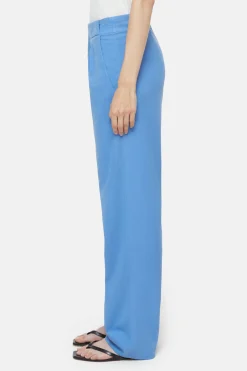 Pantalon Mawson