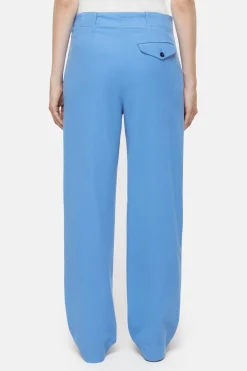 Pantalon Mawson