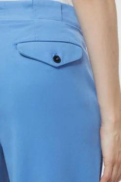 Pantalon Mawson