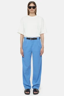 Pantalon Mawson