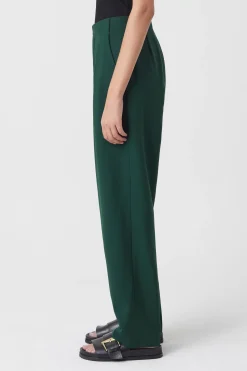 Pantalon Mawson