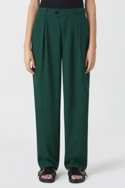 Pantalon Mawson