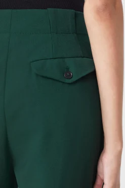 Pantalon Mawson