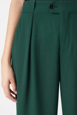 Pantalon Mawson