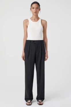 Pantalon Mawson