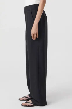 Pantalon Mawson
