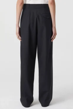 Pantalon Mawson