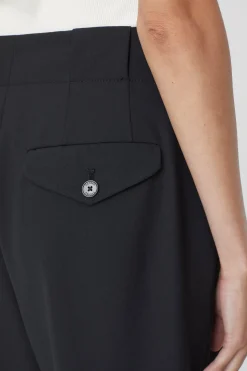 Pantalon Mawson