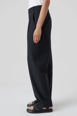 Pantalon Mawson