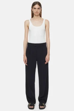 Pantalon Mawson