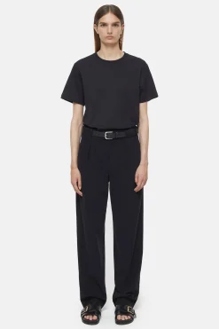 Pantalon Mawson